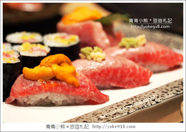 沖繩美食餐廳》燒肉88松山店,全新開幕.美味的和牛燒肉在這裡 @青青小熊*旅遊札記 沖繩美食餐廳》燒肉88松山店,全新開幕.美味的和牛燒肉在這裡 @青青小熊*旅遊札記