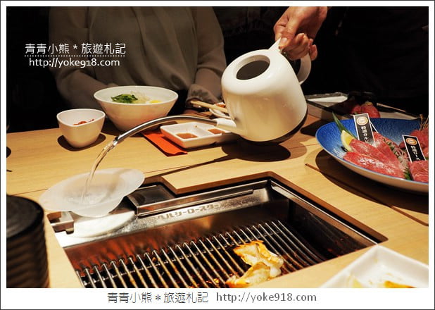 沖繩美食餐廳》燒肉88松山店,全新開幕.美味的和牛燒肉在這裡 @青青小熊*旅遊札記 沖繩美食餐廳》燒肉88松山店,全新開幕.美味的和牛燒肉在這裡 @青青小熊*旅遊札記