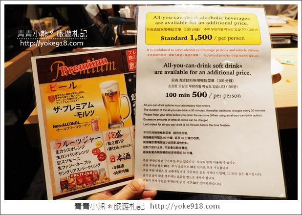 沖繩美食餐廳》燒肉88松山店,全新開幕.美味的和牛燒肉在這裡 @青青小熊*旅遊札記 沖繩美食餐廳》燒肉88松山店,全新開幕.美味的和牛燒肉在這裡 @青青小熊*旅遊札記