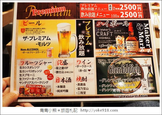 沖繩美食餐廳》燒肉88松山店,全新開幕.美味的和牛燒肉在這裡 @青青小熊*旅遊札記 沖繩美食餐廳》燒肉88松山店,全新開幕.美味的和牛燒肉在這裡 @青青小熊*旅遊札記
