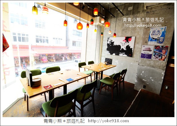 沖繩國際通美食》ちょこっと寿司牧志店.國際通上不一樣的壽司店~歡樂又美味 @青青小熊*旅遊札記 沖繩國際通美食》ちょこっと寿司牧志店.國際通上不一樣的壽司店~歡樂又美味 @青青小熊*旅遊札記
