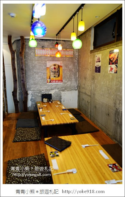 沖繩國際通美食》ちょこっと寿司牧志店.國際通上不一樣的壽司店~歡樂又美味 @青青小熊*旅遊札記 沖繩國際通美食》ちょこっと寿司牧志店.國際通上不一樣的壽司店~歡樂又美味 @青青小熊*旅遊札記
