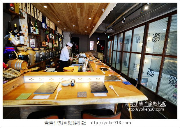 沖繩國際通美食》ちょこっと寿司牧志店.國際通上不一樣的壽司店~歡樂又美味 @青青小熊*旅遊札記 沖繩國際通美食》ちょこっと寿司牧志店.國際通上不一樣的壽司店~歡樂又美味 @青青小熊*旅遊札記