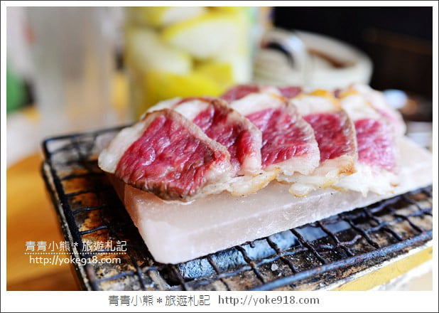 沖繩國際通美食》ちょこっと寿司牧志店.國際通上不一樣的壽司店~歡樂又美味 @青青小熊*旅遊札記 沖繩國際通美食》ちょこっと寿司牧志店.國際通上不一樣的壽司店~歡樂又美味 @青青小熊*旅遊札記