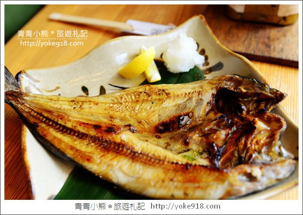 沖繩國際通美食》ちょこっと寿司牧志店.國際通上不一樣的壽司店~歡樂又美味 @青青小熊*旅遊札記 沖繩國際通美食》ちょこっと寿司牧志店.國際通上不一樣的壽司店~歡樂又美味 @青青小熊*旅遊札記