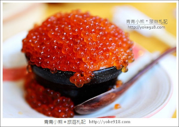 沖繩國際通美食》ちょこっと寿司牧志店.國際通上不一樣的壽司店~歡樂又美味 @青青小熊*旅遊札記 沖繩國際通美食》ちょこっと寿司牧志店.國際通上不一樣的壽司店~歡樂又美味 @青青小熊*旅遊札記