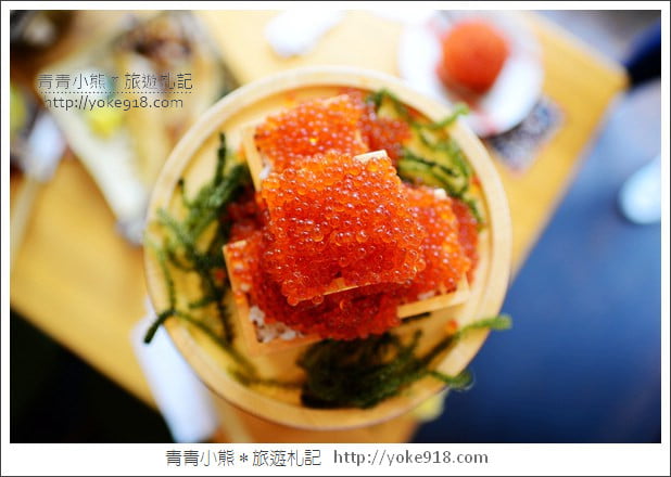 沖繩國際通美食》ちょこっと寿司牧志店.國際通上不一樣的壽司店~歡樂又美味 @青青小熊*旅遊札記 沖繩國際通美食》ちょこっと寿司牧志店.國際通上不一樣的壽司店~歡樂又美味 @青青小熊*旅遊札記