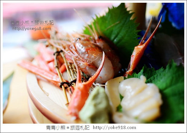 沖繩國際通美食》ちょこっと寿司牧志店.國際通上不一樣的壽司店~歡樂又美味 @青青小熊*旅遊札記 沖繩國際通美食》ちょこっと寿司牧志店.國際通上不一樣的壽司店~歡樂又美味 @青青小熊*旅遊札記
