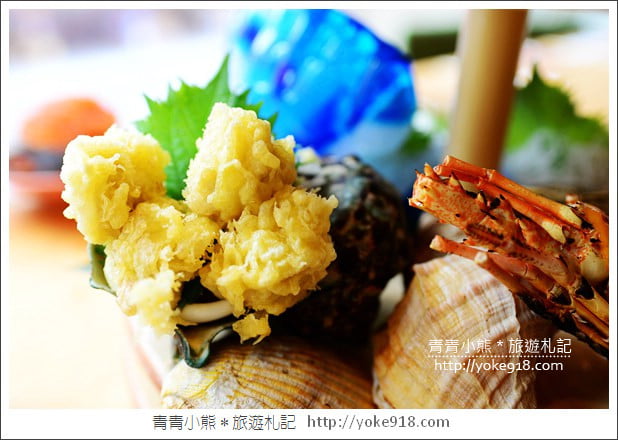 沖繩國際通美食》ちょこっと寿司牧志店.國際通上不一樣的壽司店~歡樂又美味 @青青小熊*旅遊札記 沖繩國際通美食》ちょこっと寿司牧志店.國際通上不一樣的壽司店~歡樂又美味 @青青小熊*旅遊札記