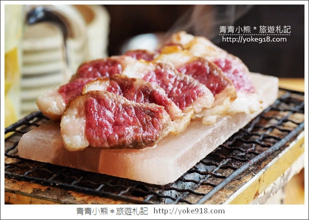 沖繩國際通美食》ちょこっと寿司牧志店.國際通上不一樣的壽司店~歡樂又美味 @青青小熊*旅遊札記 沖繩國際通美食》ちょこっと寿司牧志店.國際通上不一樣的壽司店~歡樂又美味 @青青小熊*旅遊札記