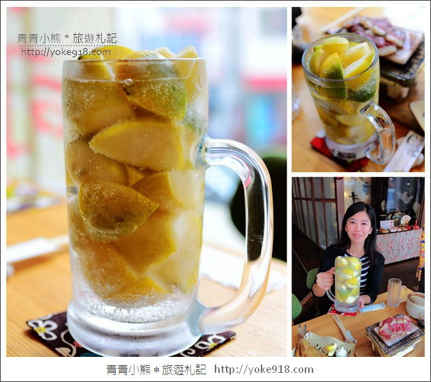 沖繩國際通美食》ちょこっと寿司牧志店.國際通上不一樣的壽司店~歡樂又美味 @青青小熊*旅遊札記 沖繩國際通美食》ちょこっと寿司牧志店.國際通上不一樣的壽司店~歡樂又美味 @青青小熊*旅遊札記