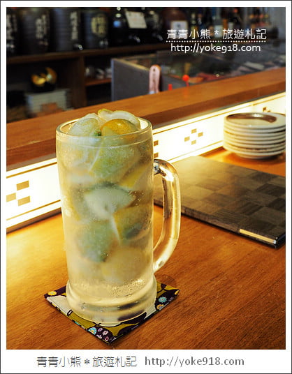 沖繩國際通美食》ちょこっと寿司牧志店.國際通上不一樣的壽司店~歡樂又美味 @青青小熊*旅遊札記 沖繩國際通美食》ちょこっと寿司牧志店.國際通上不一樣的壽司店~歡樂又美味 @青青小熊*旅遊札記