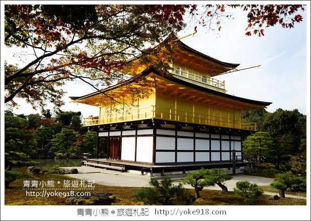 京都一日遊推薦》大阪出發-京都巴士一日遊.帶你一天走訪伏見稻荷大社.清水寺.金閣寺.嵐山 @青青小熊*旅遊札記 京都一日遊推薦》大阪出發-京都巴士一日遊.帶你一天走訪伏見稻荷大社.清水寺.金閣寺.嵐山 @青青小熊*旅遊札記
