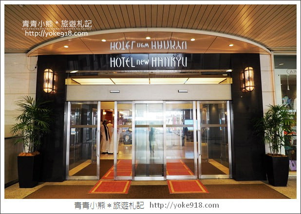 京都一日遊推薦》大阪出發-京都巴士一日遊.帶你一天走訪伏見稻荷大社.清水寺.金閣寺.嵐山 @青青小熊*旅遊札記 京都一日遊推薦》大阪出發-京都巴士一日遊.帶你一天走訪伏見稻荷大社.清水寺.金閣寺.嵐山 @青青小熊*旅遊札記