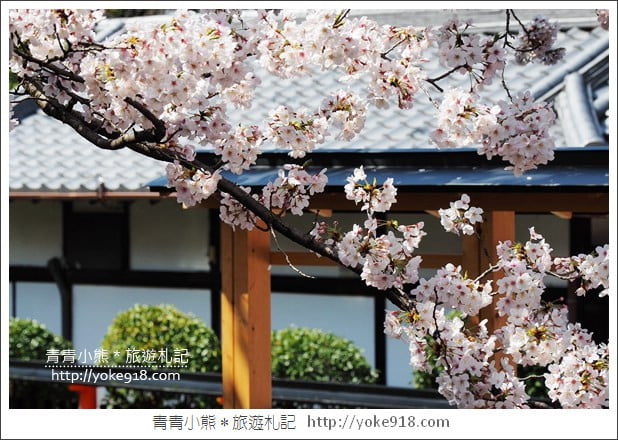 京都一日遊推薦》大阪出發-京都巴士一日遊.帶你一天走訪伏見稻荷大社.清水寺.金閣寺.嵐山 @青青小熊*旅遊札記 京都一日遊推薦》大阪出發-京都巴士一日遊.帶你一天走訪伏見稻荷大社.清水寺.金閣寺.嵐山 @青青小熊*旅遊札記