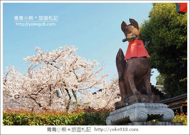 京都一日遊推薦》大阪出發-京都巴士一日遊.帶你一天走訪伏見稻荷大社.清水寺.金閣寺.嵐山 @青青小熊*旅遊札記 京都一日遊推薦》大阪出發-京都巴士一日遊.帶你一天走訪伏見稻荷大社.清水寺.金閣寺.嵐山 @青青小熊*旅遊札記