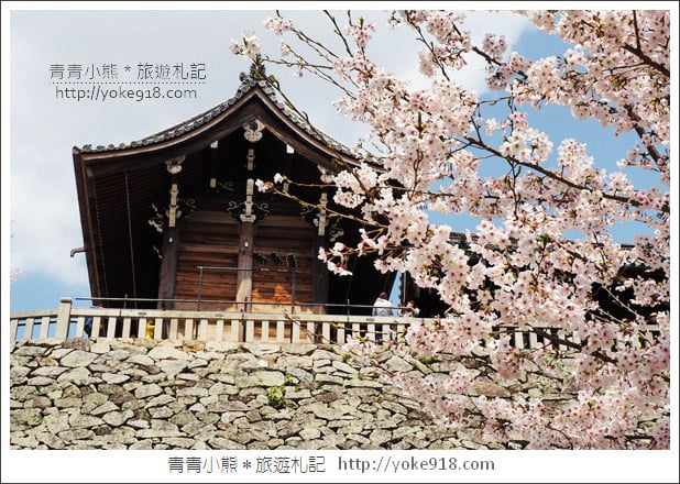 京都一日遊推薦》大阪出發-京都巴士一日遊.帶你一天走訪伏見稻荷大社.清水寺.金閣寺.嵐山 @青青小熊*旅遊札記 京都一日遊推薦》大阪出發-京都巴士一日遊.帶你一天走訪伏見稻荷大社.清水寺.金閣寺.嵐山 @青青小熊*旅遊札記