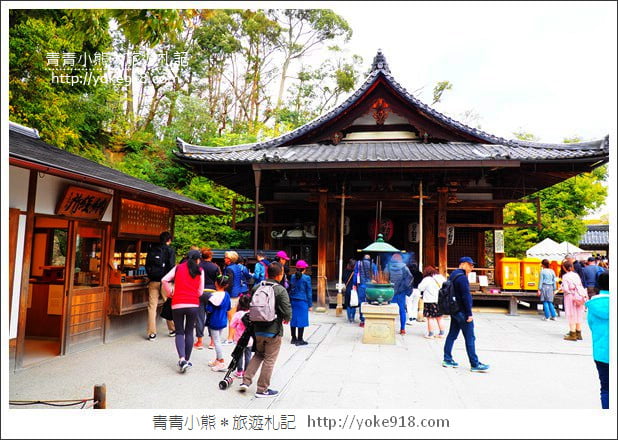 京都一日遊推薦》大阪出發-京都巴士一日遊.帶你一天走訪伏見稻荷大社.清水寺.金閣寺.嵐山 @青青小熊*旅遊札記 京都一日遊推薦》大阪出發-京都巴士一日遊.帶你一天走訪伏見稻荷大社.清水寺.金閣寺.嵐山 @青青小熊*旅遊札記