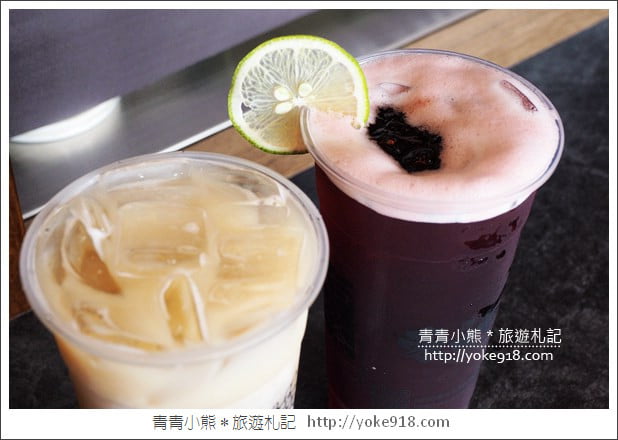 嘉義美食》來文化路夜市必備純天然豪味亭·新鮮好味的特色茶飲 @青青小熊*旅遊札記 嘉義美食》來文化路夜市必備純天然豪味亭·新鮮好味的特色茶飲 @青青小熊*旅遊札記