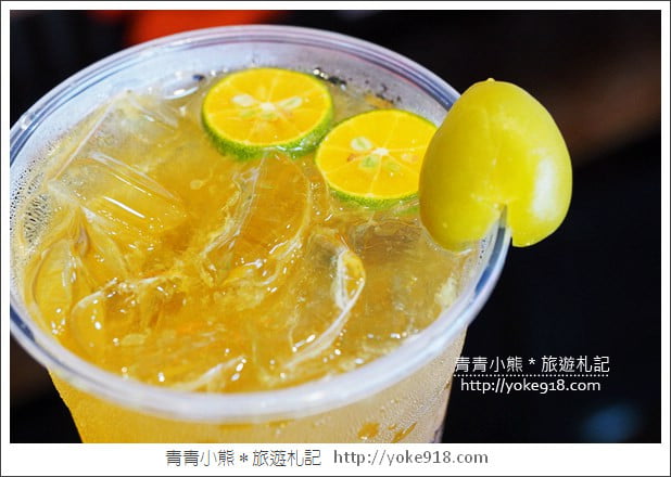 嘉義美食》來文化路夜市必備純天然豪味亭·新鮮好味的特色茶飲 @青青小熊*旅遊札記 嘉義美食》來文化路夜市必備純天然豪味亭·新鮮好味的特色茶飲 @青青小熊*旅遊札記