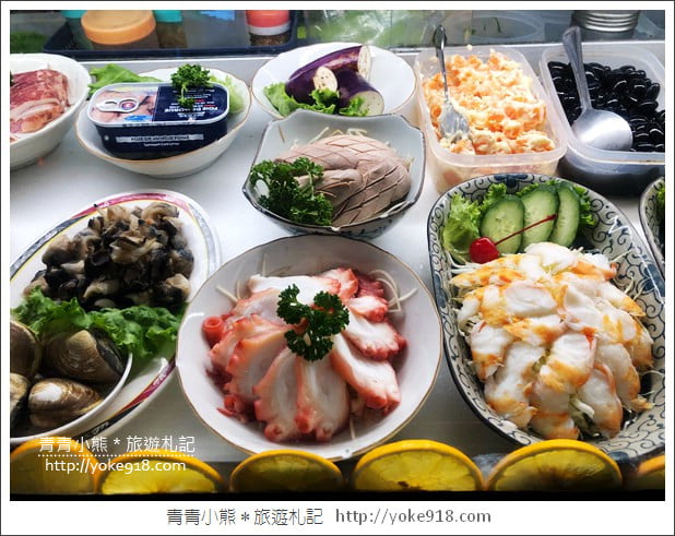 台中美食小吃》翁記剝骨鵝肉.難忘的鮮嫩鵝肉~菜色豐富又美味 @青青小熊*旅遊札記 台中美食小吃》翁記剝骨鵝肉.難忘的鮮嫩鵝肉~菜色豐富又美味 @青青小熊*旅遊札記