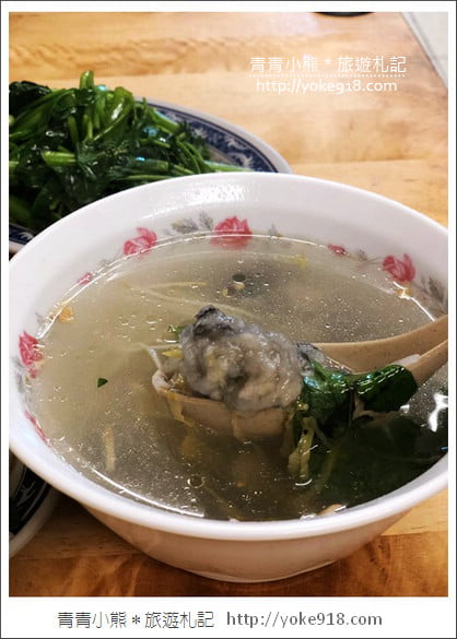 台中美食小吃》翁記剝骨鵝肉.難忘的鮮嫩鵝肉~菜色豐富又美味 @青青小熊*旅遊札記 台中美食小吃》翁記剝骨鵝肉.難忘的鮮嫩鵝肉~菜色豐富又美味 @青青小熊*旅遊札記