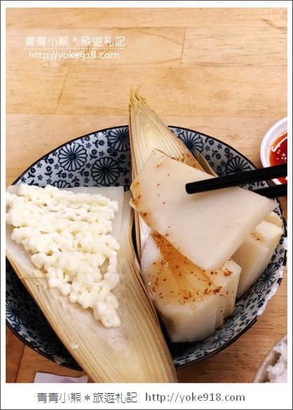 台中美食小吃》翁記剝骨鵝肉.難忘的鮮嫩鵝肉~菜色豐富又美味 @青青小熊*旅遊札記 台中美食小吃》翁記剝骨鵝肉.難忘的鮮嫩鵝肉~菜色豐富又美味 @青青小熊*旅遊札記