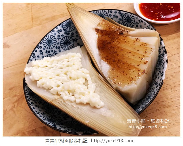 台中美食小吃》翁記剝骨鵝肉.難忘的鮮嫩鵝肉~菜色豐富又美味 @青青小熊*旅遊札記 台中美食小吃》翁記剝骨鵝肉.難忘的鮮嫩鵝肉~菜色豐富又美味 @青青小熊*旅遊札記