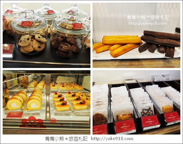 台中大雅景點》伊莎貝爾數位烘焙體驗館.免門票親子景點~有吃有玩還免曬太陽 @青青小熊*旅遊札記 台中大雅景點》伊莎貝爾數位烘焙體驗館.免門票親子景點~有吃有玩還免曬太陽 @青青小熊*旅遊札記
