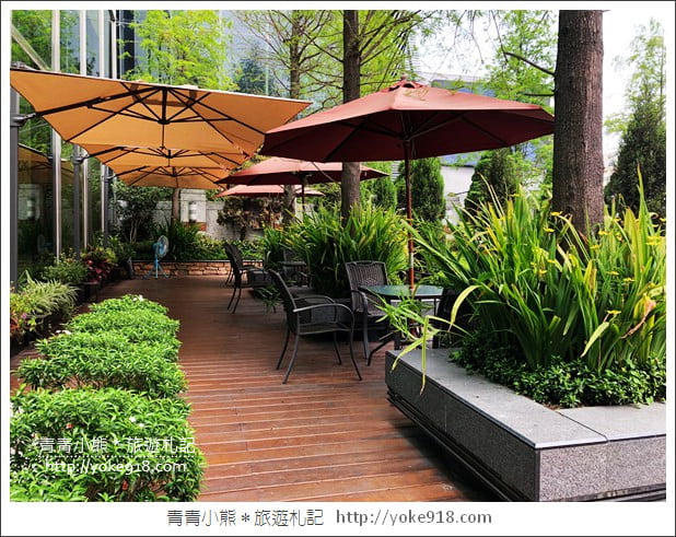 台中大雅景點》伊莎貝爾數位烘焙體驗館.免門票親子景點~有吃有玩還免曬太陽 @青青小熊*旅遊札記 台中大雅景點》伊莎貝爾數位烘焙體驗館.免門票親子景點~有吃有玩還免曬太陽 @青青小熊*旅遊札記
