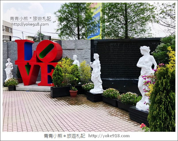 台中大雅景點》伊莎貝爾數位烘焙體驗館.免門票親子景點~有吃有玩還免曬太陽 @青青小熊*旅遊札記 台中大雅景點》伊莎貝爾數位烘焙體驗館.免門票親子景點~有吃有玩還免曬太陽 @青青小熊*旅遊札記