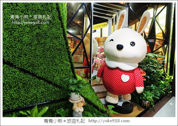 台中大雅景點》伊莎貝爾數位烘焙體驗館.免門票親子景點~有吃有玩還免曬太陽 @青青小熊*旅遊札記 台中大雅景點》伊莎貝爾數位烘焙體驗館.免門票親子景點~有吃有玩還免曬太陽 @青青小熊*旅遊札記
