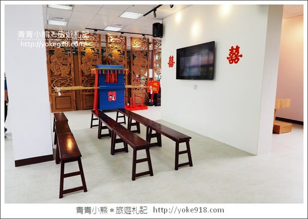 新竹景點》湖口好客文創園區.好玩有趣景點~把老街圓樓都搬過來了 @青青小熊*旅遊札記 新竹景點》湖口好客文創園區.好玩有趣景點~把老街圓樓都搬過來了 @青青小熊*旅遊札記