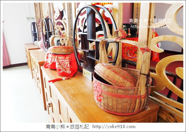 新竹景點》湖口好客文創園區.好玩有趣景點~把老街圓樓都搬過來了 @青青小熊*旅遊札記 新竹景點》湖口好客文創園區.好玩有趣景點~把老街圓樓都搬過來了 @青青小熊*旅遊札記
