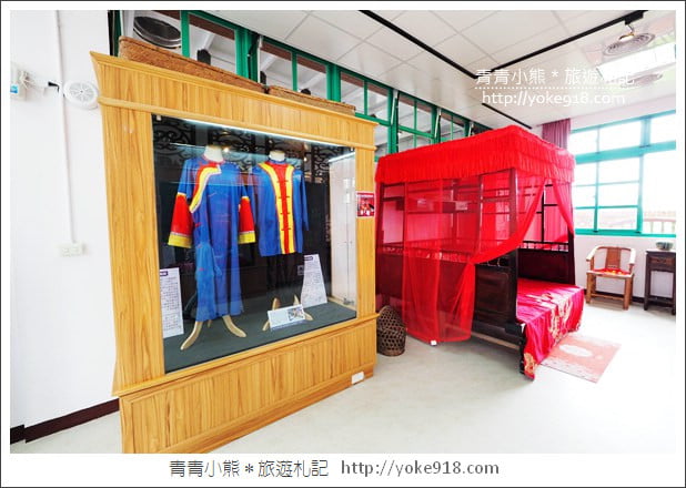 新竹景點》湖口好客文創園區.好玩有趣景點~把老街圓樓都搬過來了 @青青小熊*旅遊札記 新竹景點》湖口好客文創園區.好玩有趣景點~把老街圓樓都搬過來了 @青青小熊*旅遊札記