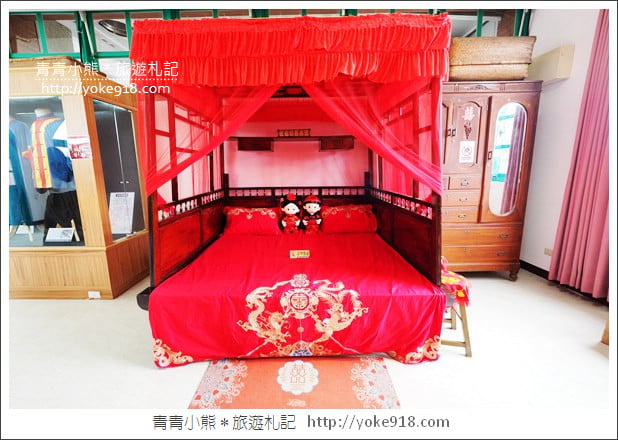 新竹景點》湖口好客文創園區.好玩有趣景點~把老街圓樓都搬過來了 @青青小熊*旅遊札記 新竹景點》湖口好客文創園區.好玩有趣景點~把老街圓樓都搬過來了 @青青小熊*旅遊札記