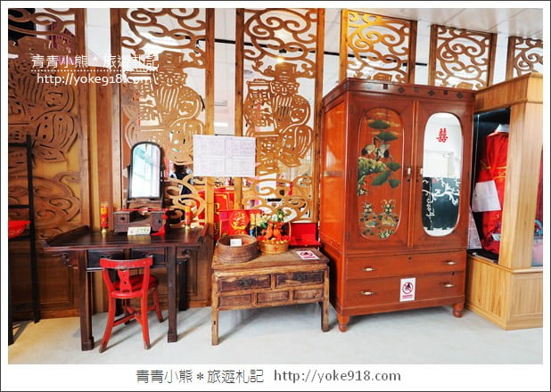 新竹景點》湖口好客文創園區.好玩有趣景點~把老街圓樓都搬過來了 @青青小熊*旅遊札記 新竹景點》湖口好客文創園區.好玩有趣景點~把老街圓樓都搬過來了 @青青小熊*旅遊札記