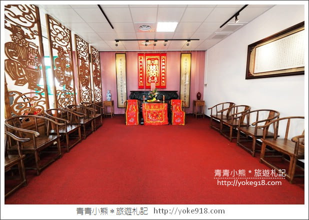 新竹景點》湖口好客文創園區.好玩有趣景點~把老街圓樓都搬過來了 @青青小熊*旅遊札記 新竹景點》湖口好客文創園區.好玩有趣景點~把老街圓樓都搬過來了 @青青小熊*旅遊札記