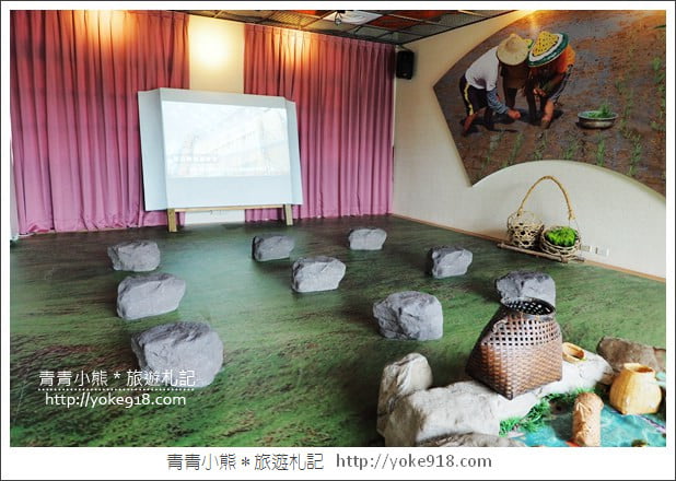 新竹景點》湖口好客文創園區.好玩有趣景點~把老街圓樓都搬過來了 @青青小熊*旅遊札記 新竹景點》湖口好客文創園區.好玩有趣景點~把老街圓樓都搬過來了 @青青小熊*旅遊札記