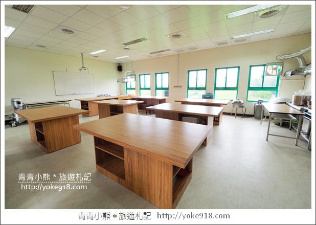 新竹景點》湖口好客文創園區.好玩有趣景點~把老街圓樓都搬過來了 @青青小熊*旅遊札記 新竹景點》湖口好客文創園區.好玩有趣景點~把老街圓樓都搬過來了 @青青小熊*旅遊札記