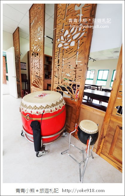 新竹景點》湖口好客文創園區.好玩有趣景點~把老街圓樓都搬過來了 @青青小熊*旅遊札記 新竹景點》湖口好客文創園區.好玩有趣景點~把老街圓樓都搬過來了 @青青小熊*旅遊札記