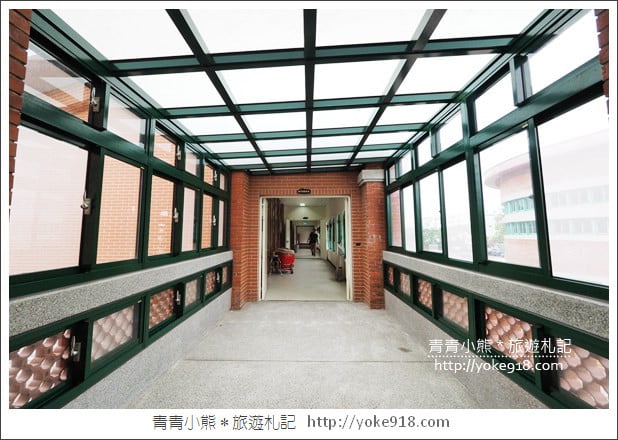 新竹景點》湖口好客文創園區.好玩有趣景點~把老街圓樓都搬過來了 @青青小熊*旅遊札記 新竹景點》湖口好客文創園區.好玩有趣景點~把老街圓樓都搬過來了 @青青小熊*旅遊札記
