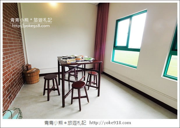 新竹景點》湖口好客文創園區.好玩有趣景點~把老街圓樓都搬過來了 @青青小熊*旅遊札記 新竹景點》湖口好客文創園區.好玩有趣景點~把老街圓樓都搬過來了 @青青小熊*旅遊札記