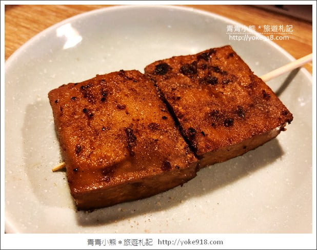 新竹景點》湖口老街．充滿客家風情，好逛好吃一條街~來去吃美食 @青青小熊＊旅遊札記
