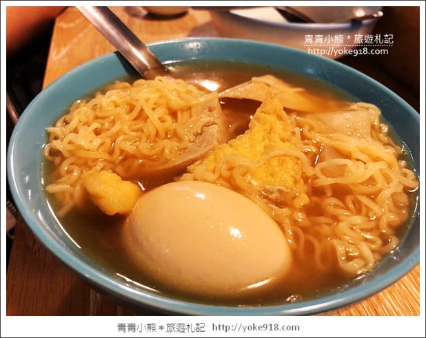新竹景點》湖口老街.充滿客家風情,好逛好吃一條街~來去吃美食 @青青小熊*旅遊札記 新竹景點》湖口老街.充滿客家風情,好逛好吃一條街~來去吃美食 @青青小熊*旅遊札記