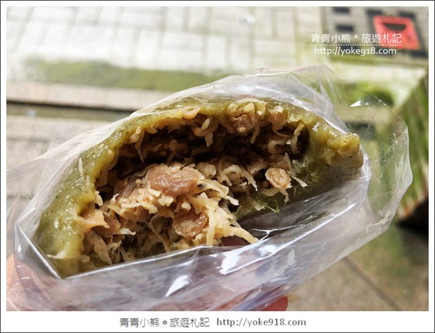新竹景點》湖口老街.充滿客家風情,好逛好吃一條街~來去吃美食 @青青小熊*旅遊札記 新竹景點》湖口老街.充滿客家風情,好逛好吃一條街~來去吃美食 @青青小熊*旅遊札記