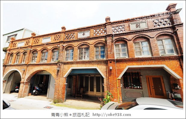 新竹景點》湖口老街.充滿客家風情,好逛好吃一條街~來去吃美食 @青青小熊*旅遊札記 新竹景點》湖口老街.充滿客家風情,好逛好吃一條街~來去吃美食 @青青小熊*旅遊札記