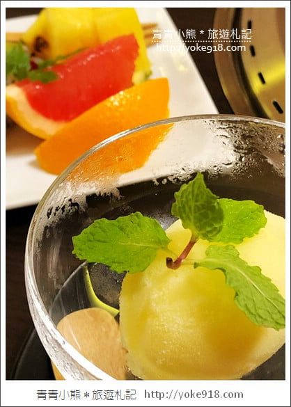 沖繩國際通美食》燒肉芭蕉庵.超美味的日式燒肉~來去嚐嚐石桓牛大餐 @青青小熊*旅遊札記 沖繩國際通美食》燒肉芭蕉庵.超美味的日式燒肉~來去嚐嚐石桓牛大餐 @青青小熊*旅遊札記
