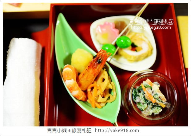 沖繩國際通美食》燒肉芭蕉庵．超美味的日式燒肉~來去嚐嚐石桓牛大餐 @青青小熊＊旅遊札記