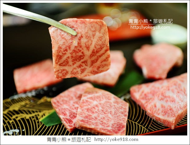 沖繩國際通美食》燒肉芭蕉庵.超美味的日式燒肉~來去嚐嚐石桓牛大餐 @青青小熊*旅遊札記 沖繩國際通美食》燒肉芭蕉庵.超美味的日式燒肉~來去嚐嚐石桓牛大餐 @青青小熊*旅遊札記